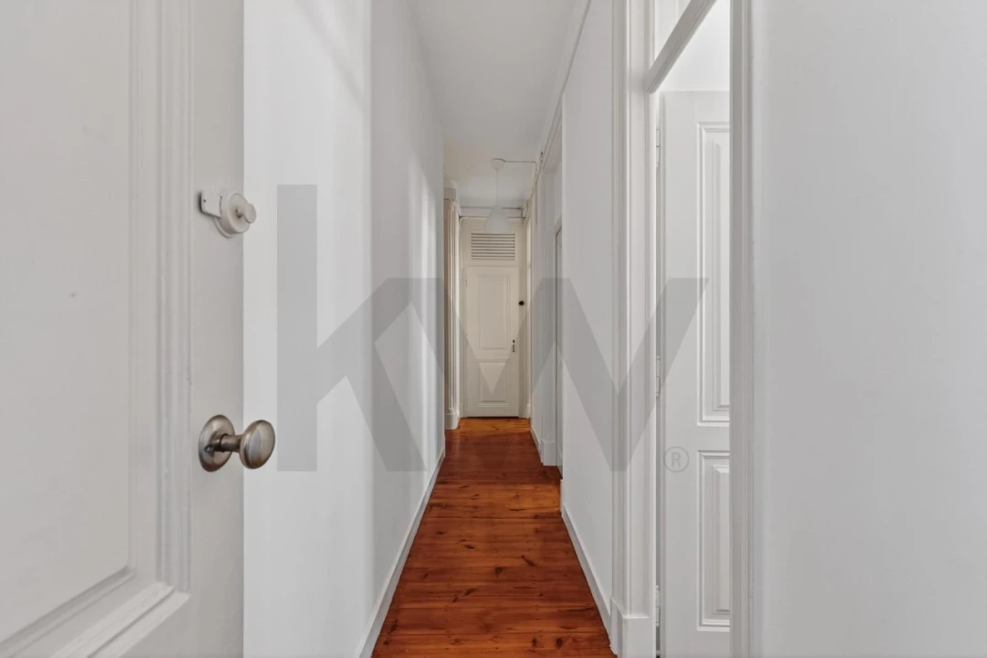 Prédio para Venda em Alcantara Foto 5