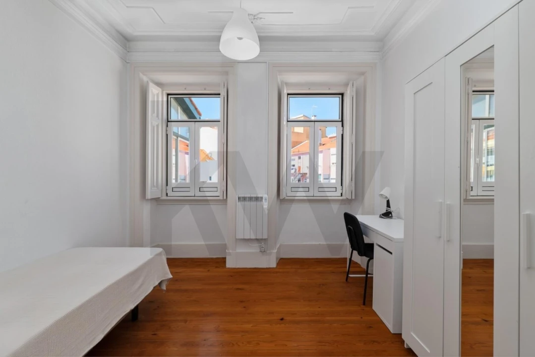 Prédio para Venda em Alcantara Foto 6