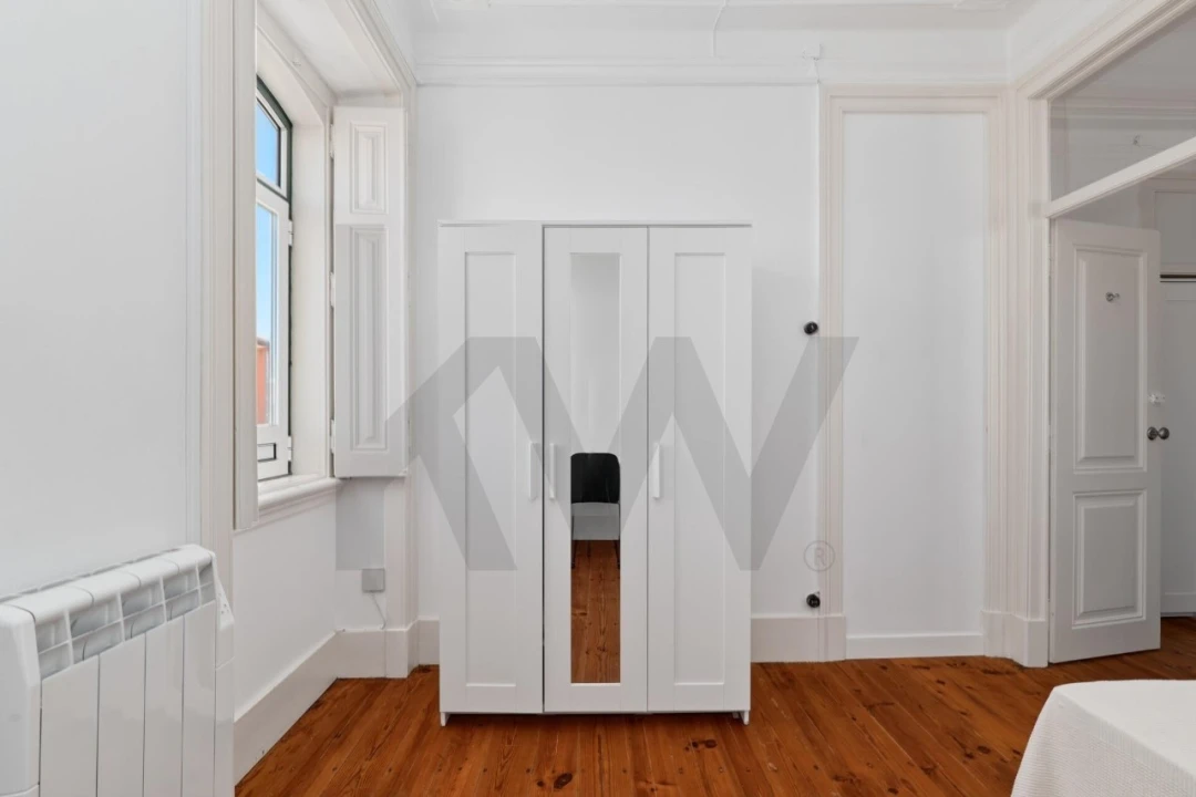 Prédio para Venda em Alcantara Foto 7