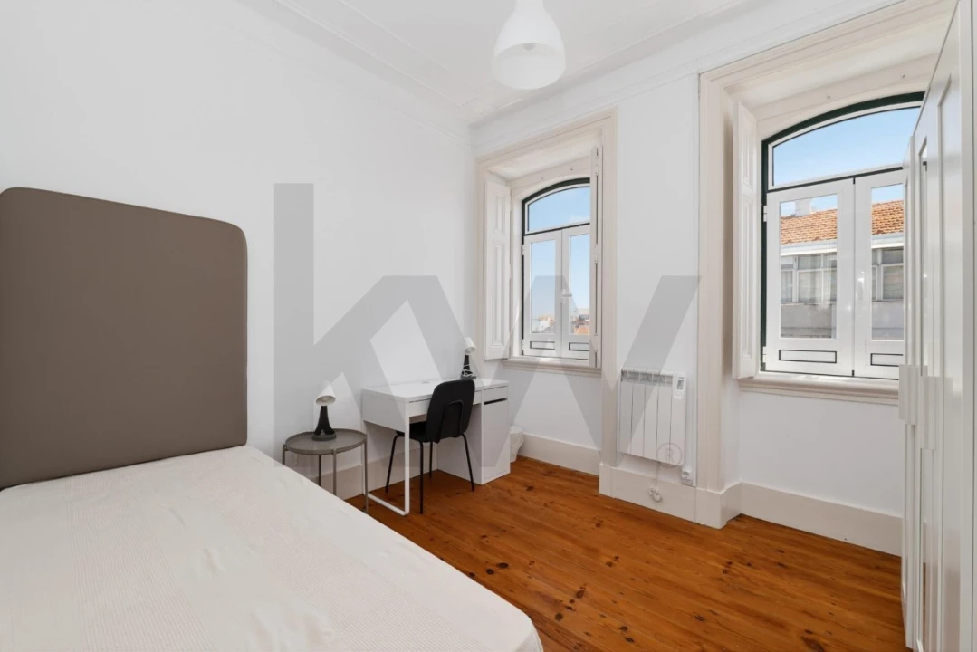 Prédio para Venda em Alcantara Foto 9