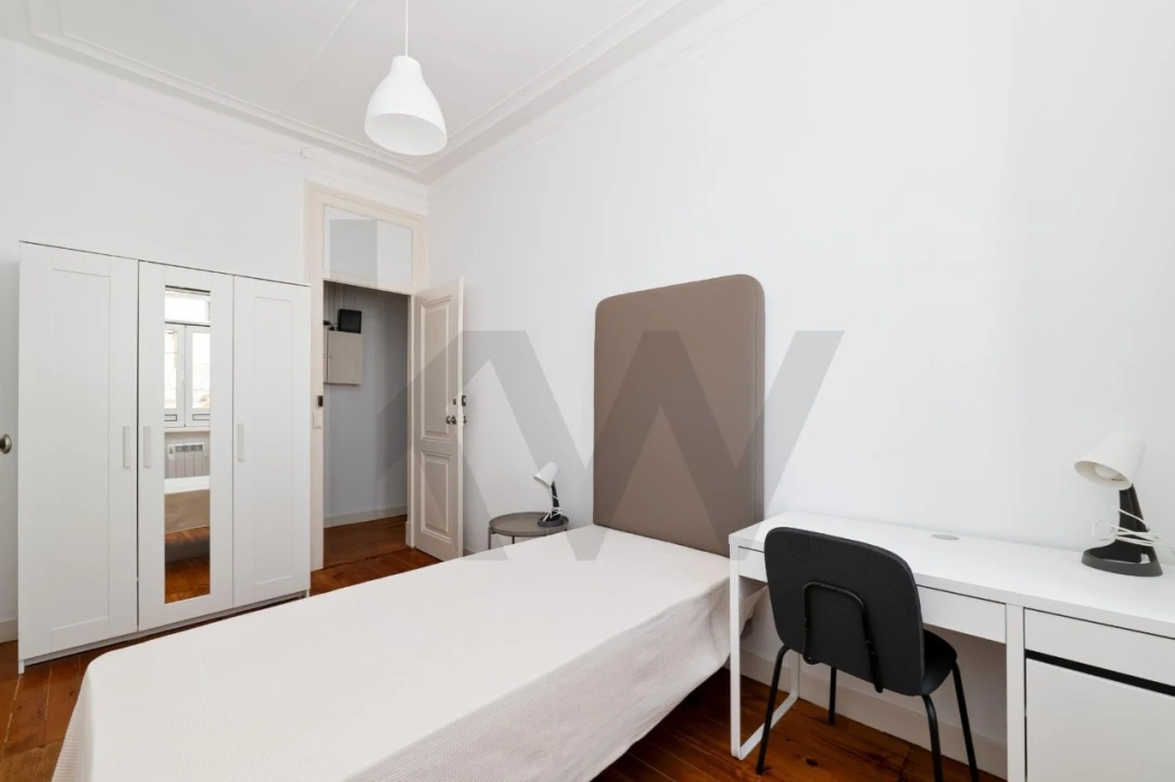 Prédio para Venda em Alcantara Foto 10