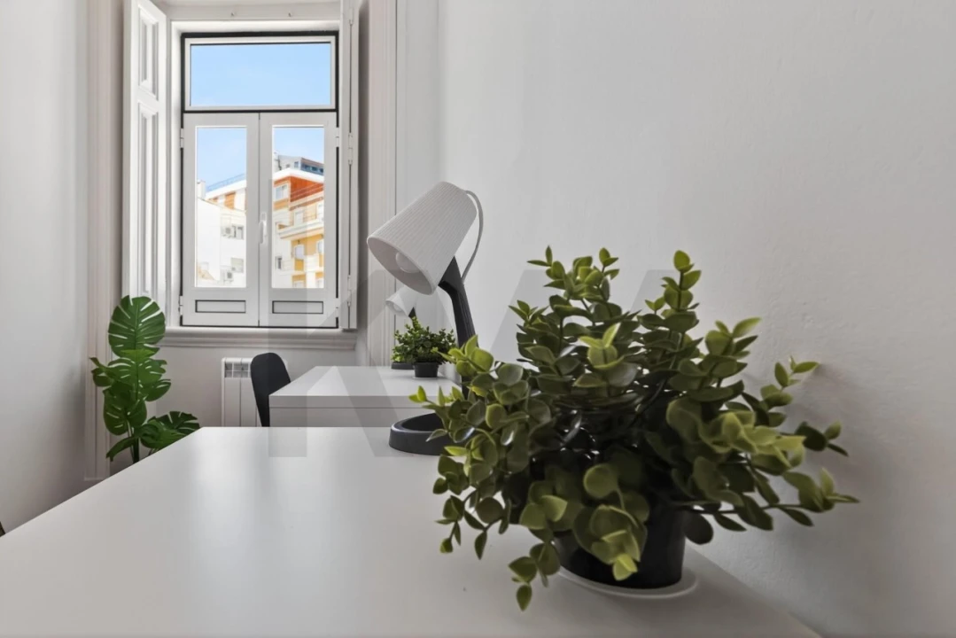 Prédio para Venda em Alcantara Foto 12