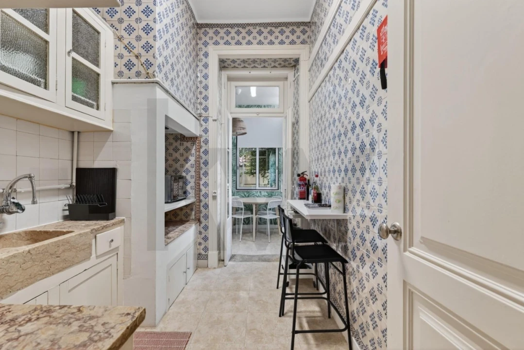 Prédio para Venda em Alcantara Foto 14