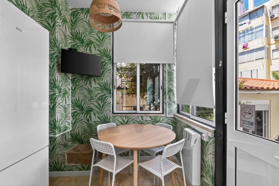 Prédio para Venda em Alcantara Foto 15