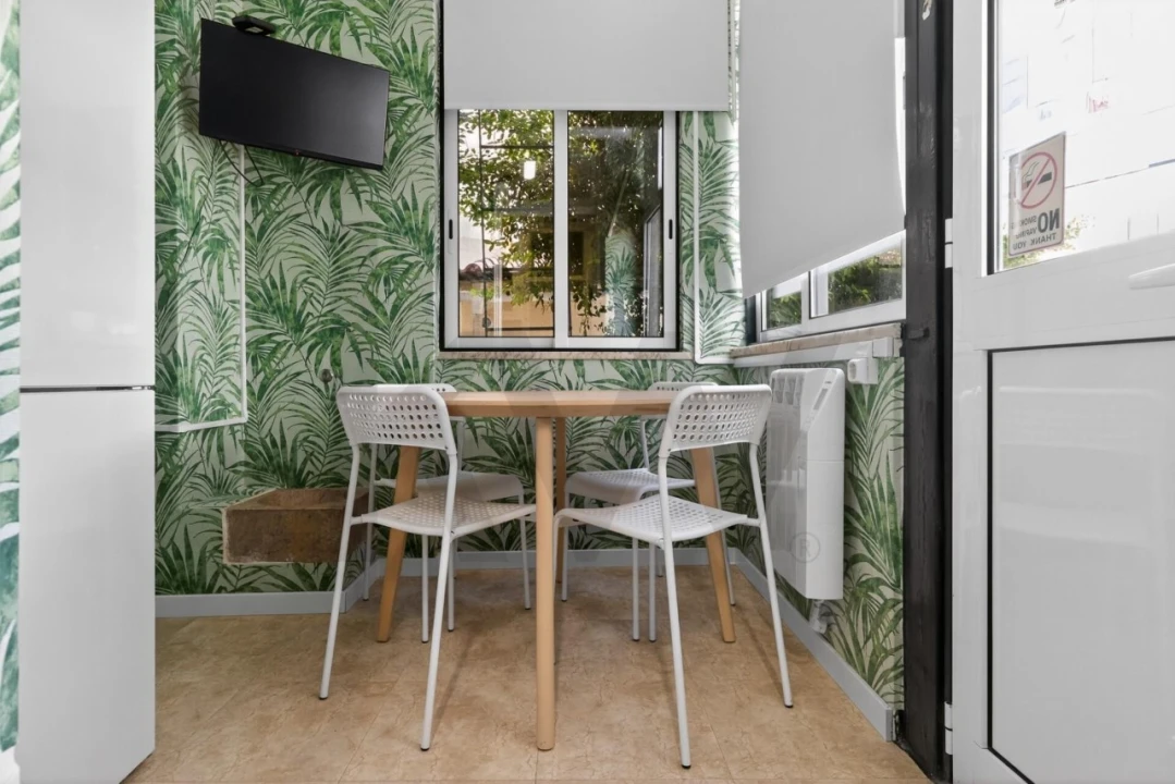 Prédio para Venda em Alcantara Foto 16