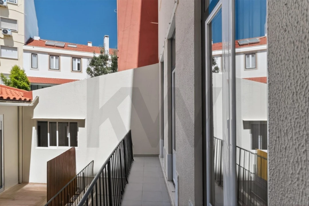 Prédio para Venda em Alcantara Foto 19