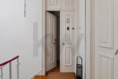 Prédio para Venda em Alcantara