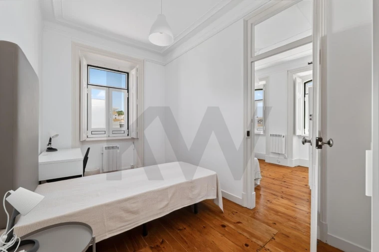 Prédio para Venda em Alcantara Foto 4