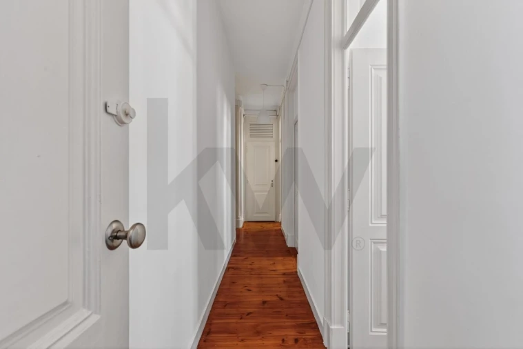 Prédio para Venda em Alcantara Foto 5