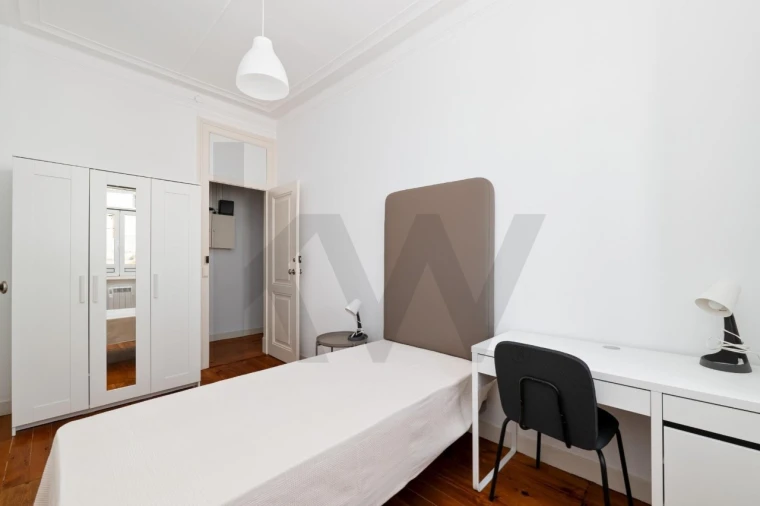 Prédio para Venda em Alcantara Foto 10