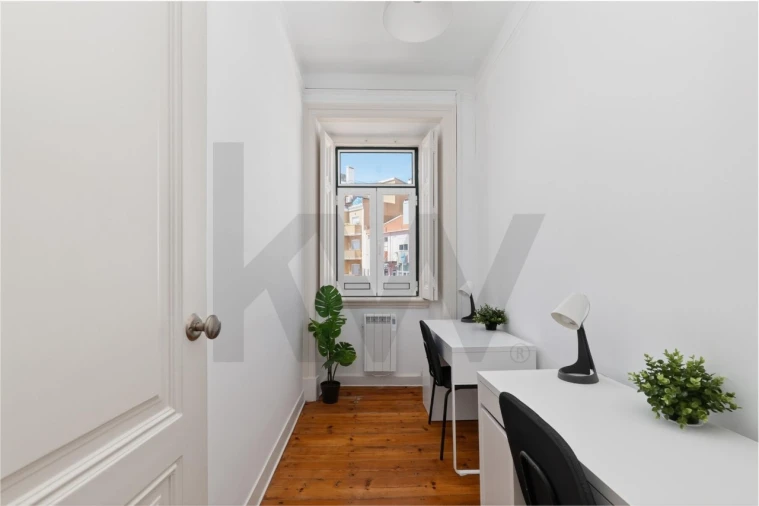 Prédio para Venda em Alcantara Foto 13