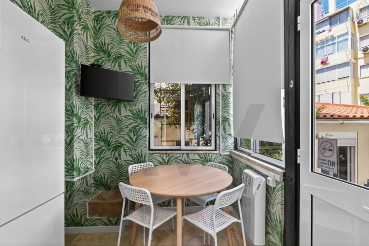 Prédio para Venda em Alcantara Foto 15