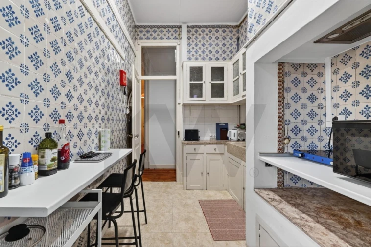 Prédio para Venda em Alcantara Foto 17