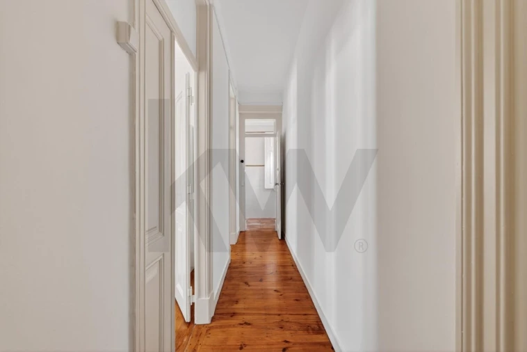 Prédio para Venda em Alcantara Foto 18