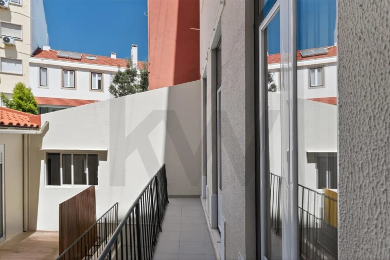 Prédio para Venda em Alcantara Foto 19