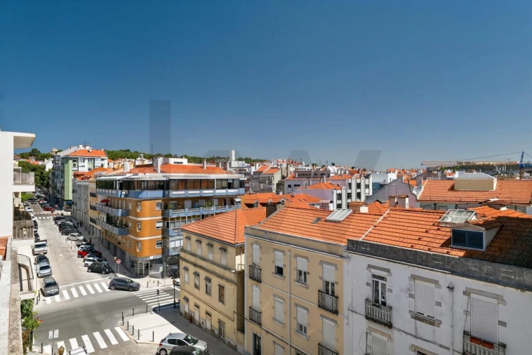 Prédio para Venda em Alcantara Foto 21