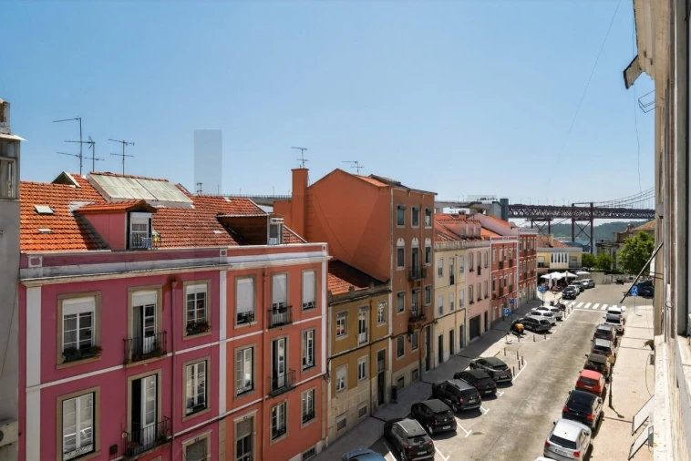 Prédio para Venda em Alcantara Foto 22