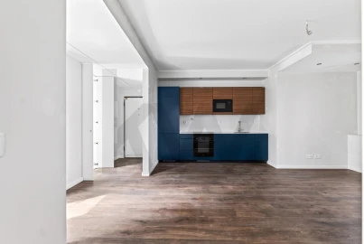 Apartamento T1 para Venda em Alcantara
