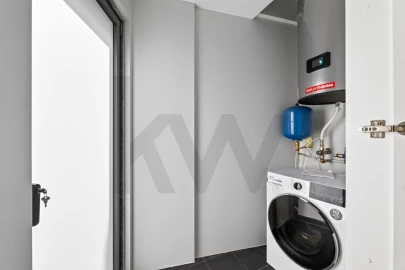 Apartamento T1 para Venda em Alcantara