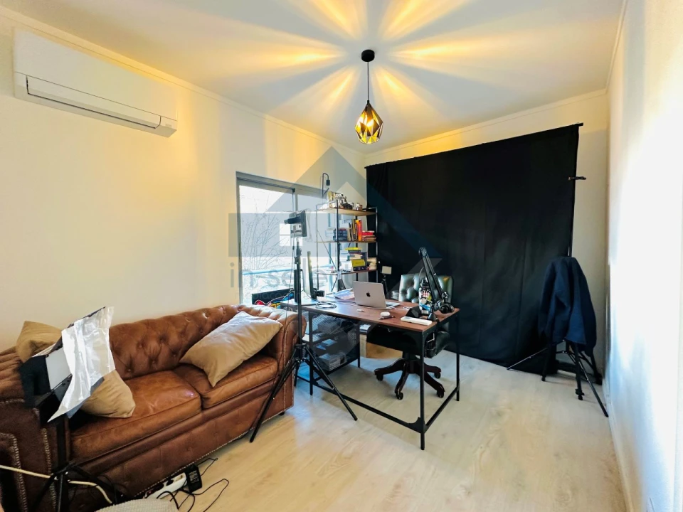 Apartamento T3 para Venda em Loule (São Clemente) Foto 12