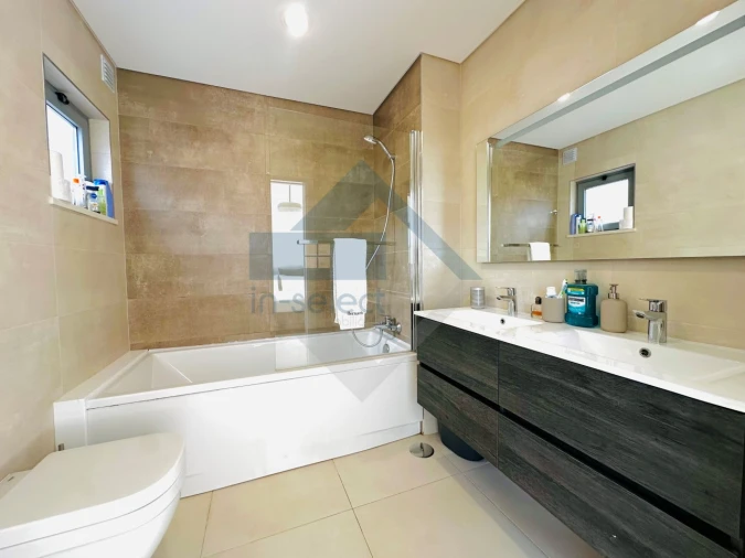 Apartamento T3 para Venda em Loule (São Clemente) Foto 8