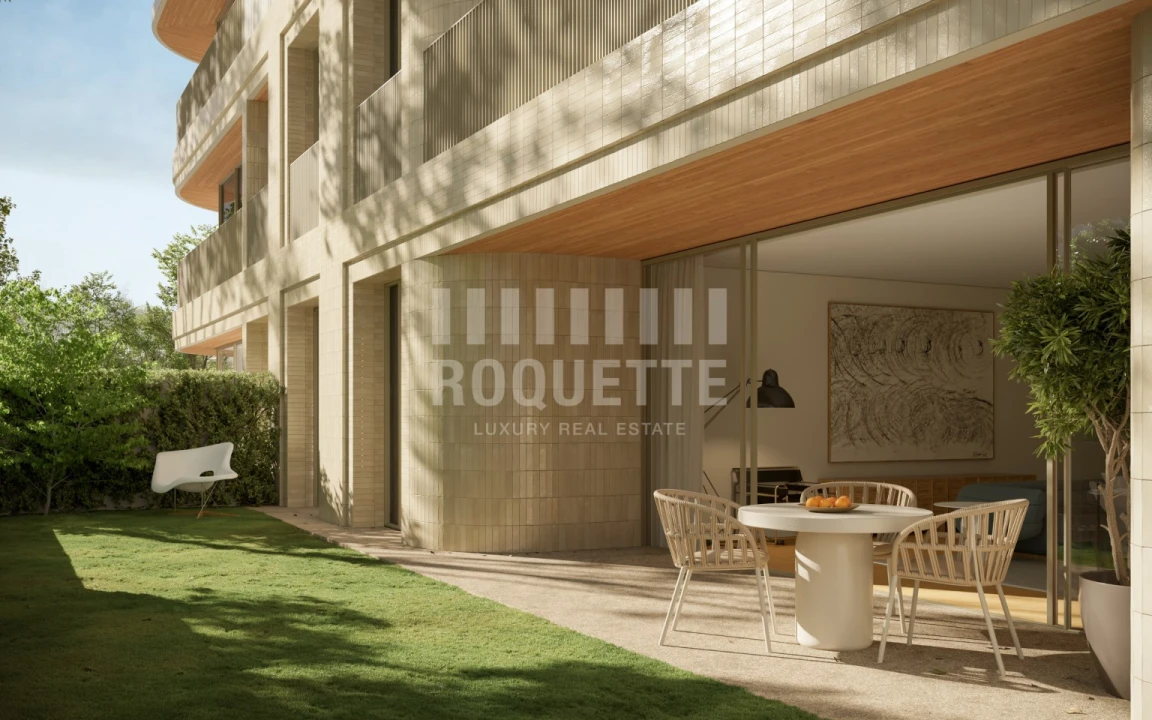 Apartamento T2 para Venda em Aldoar, Foz do Douro e Nevogilde Foto 1