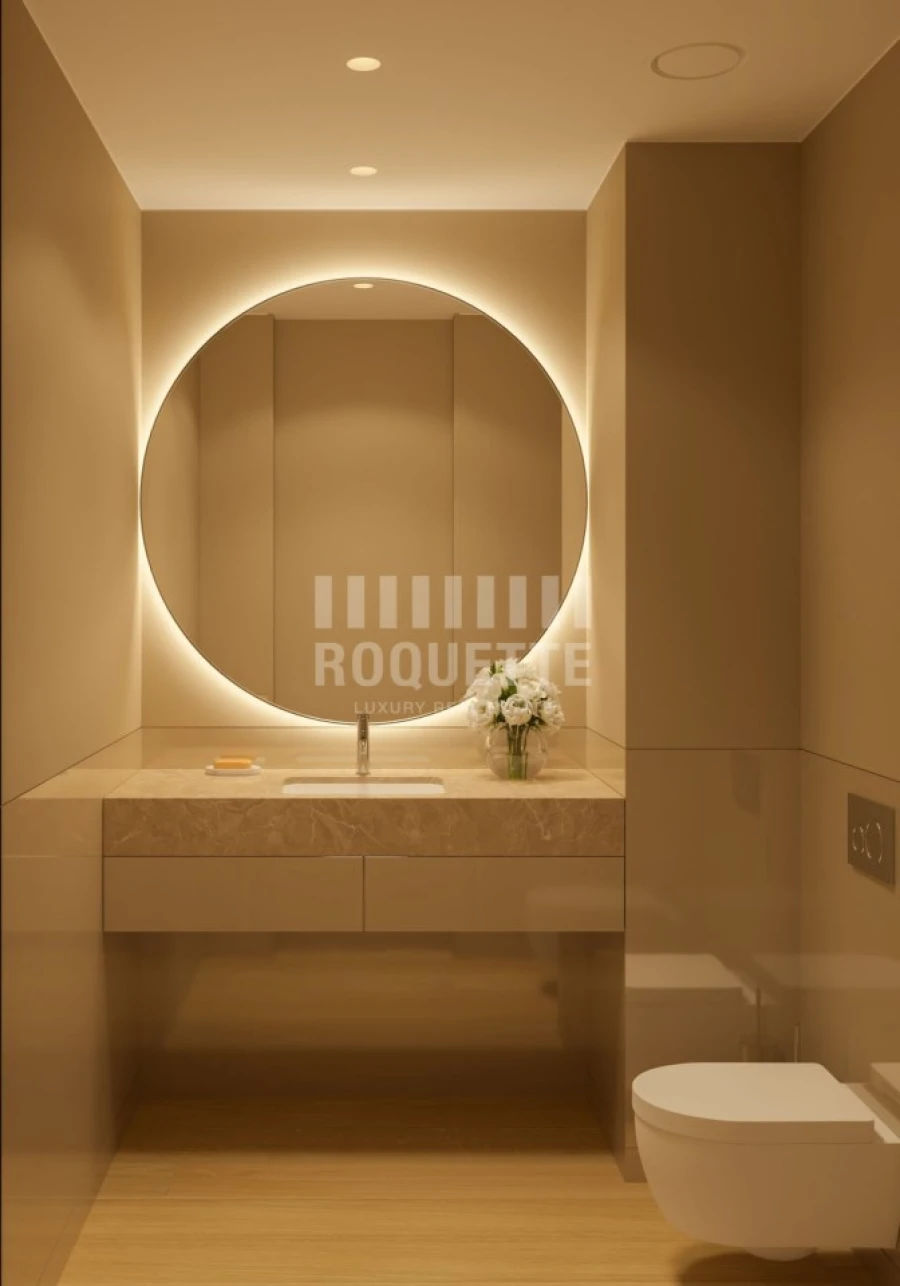 Apartamento T2 para Venda em Aldoar, Foz do Douro e Nevogilde Foto 5