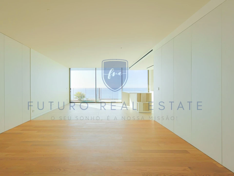 Apartamento T2 para Venda em São Martinho Foto 5