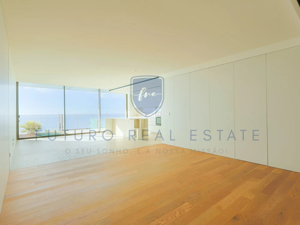 Apartamento T2 para Venda em São Martinho Foto 6