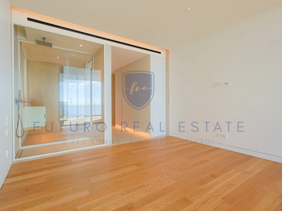 Apartamento T2 para Venda em São Martinho Foto 38