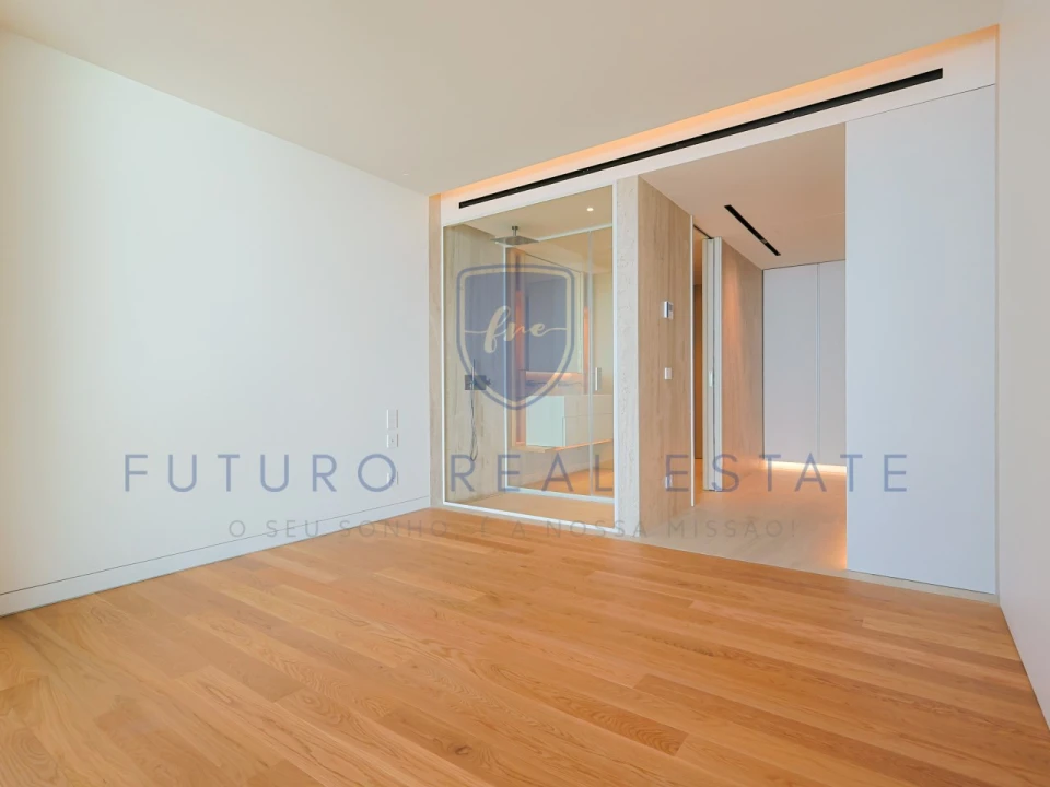 Apartamento T2 para Venda em São Martinho Foto 39