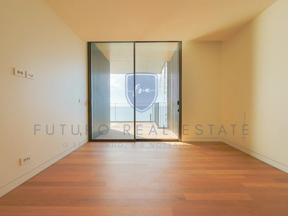 Apartamento T2 para Venda em São Martinho Foto 41