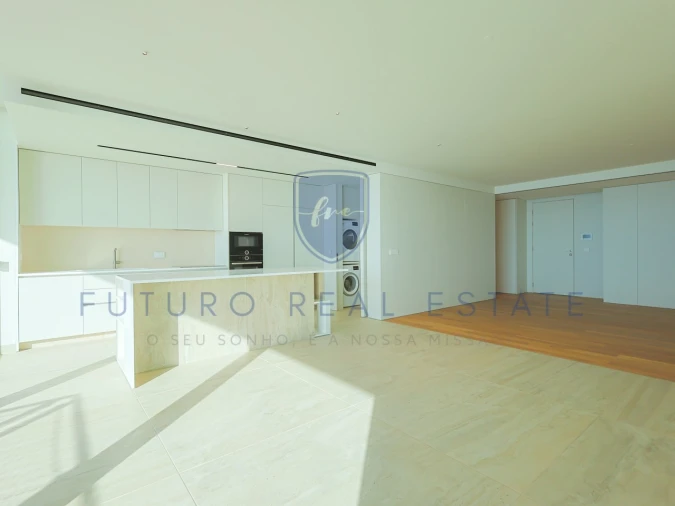 Apartamento T2 para Venda em São Martinho Foto 7