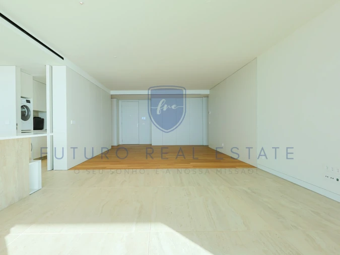 Apartamento T2 para Venda em São Martinho Foto 8