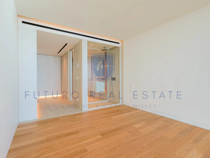 Apartamento T2 para Venda em São Martinho Foto 31