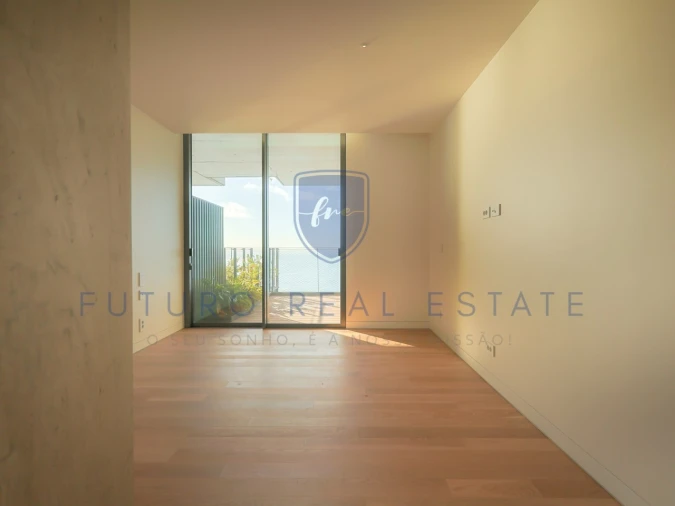 Apartamento T2 para Venda em São Martinho Foto 33