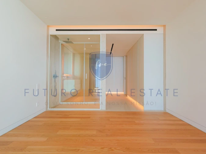 Apartamento T2 para Venda em São Martinho Foto 40