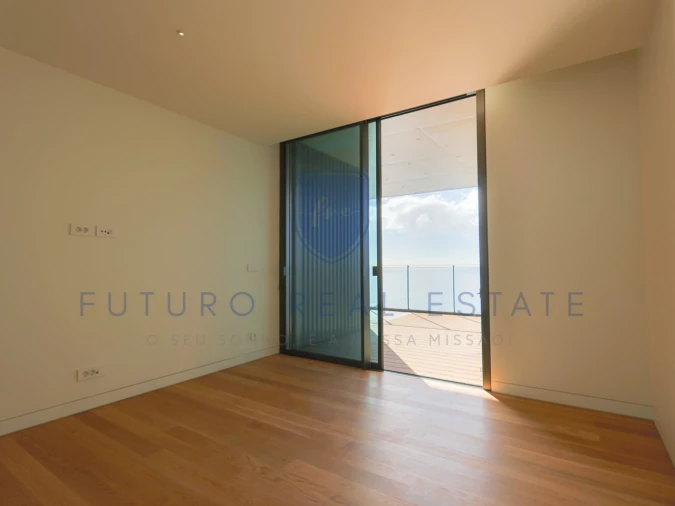 Apartamento T2 para Venda em São Martinho Foto 42