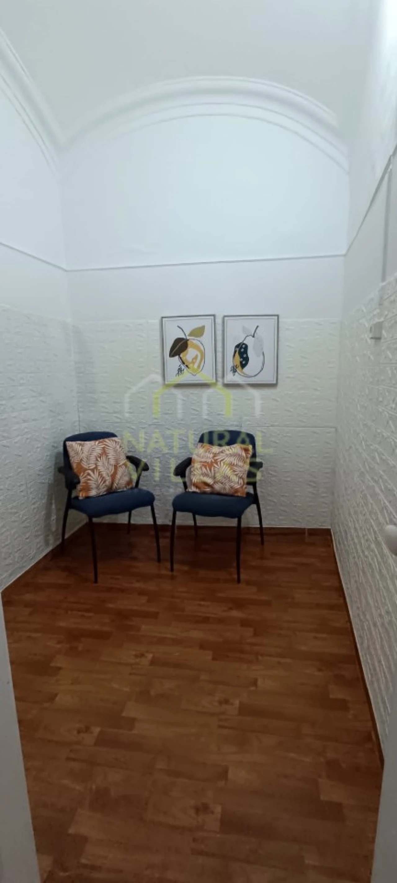 Escritório para Arrendamento em Olhão Foto 1