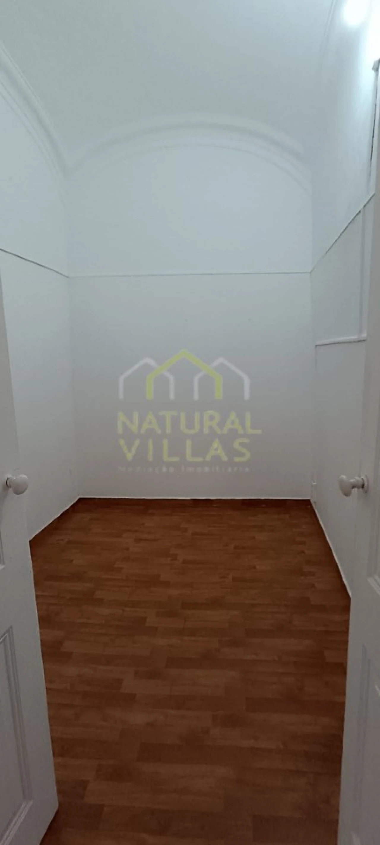 Escritório para Arrendamento em Olhão Foto 4