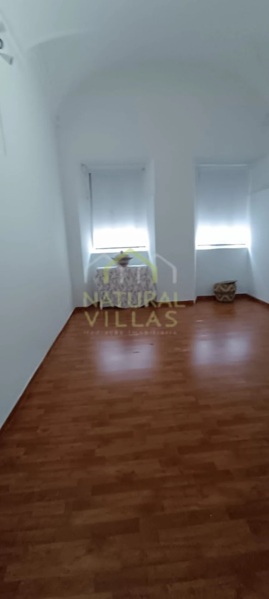 Escritório para Arrendamento em Olhão Foto 2