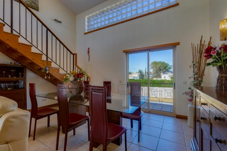 Moradia T3 para Venda em Luz Foto 12