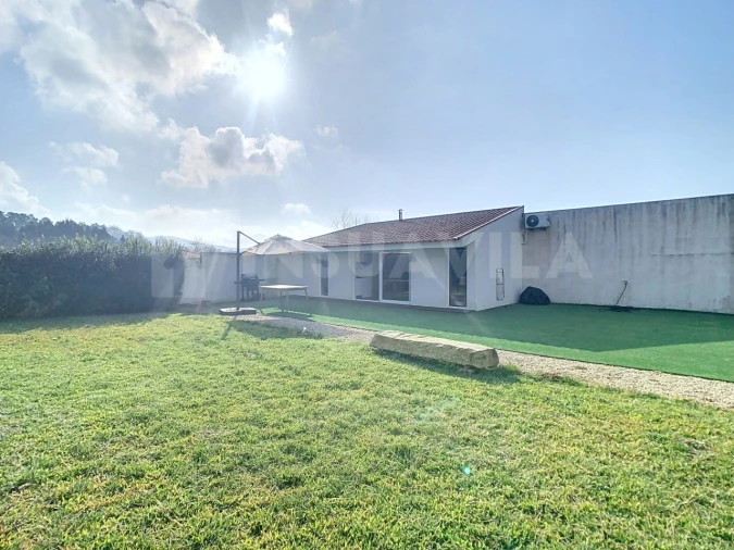 Moradia T1 para Venda em Seixas Foto 7