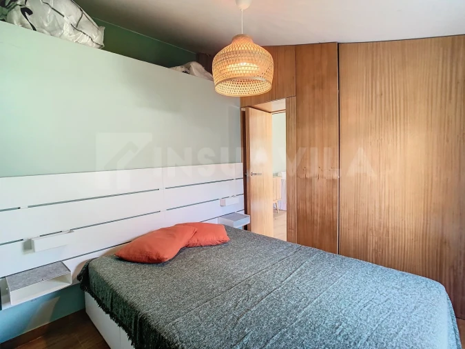 Moradia T1 para Venda em Seixas Foto 21