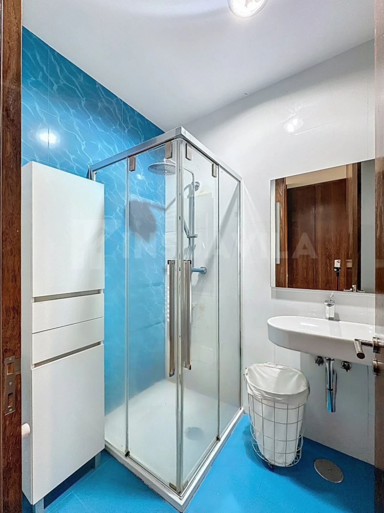 Moradia T4 para Venda em Cardielos e Serreleis Foto 27