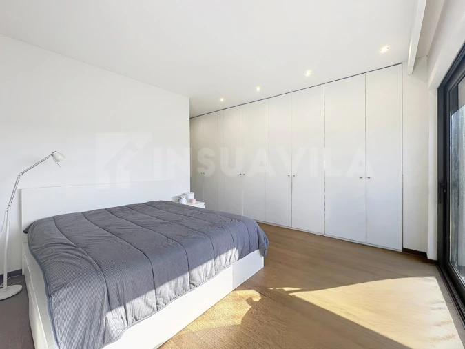 Moradia T4 para Venda em Cardielos e Serreleis Foto 21