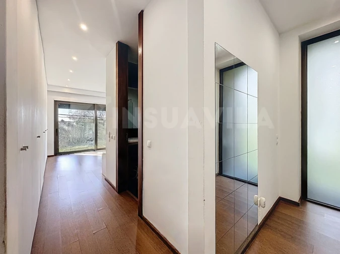 Moradia T4 para Venda em Cardielos e Serreleis Foto 22