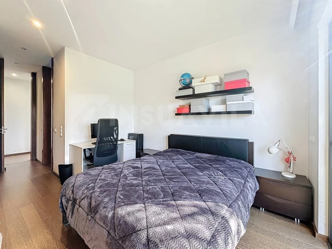 Moradia T4 para Venda em Cardielos e Serreleis Foto 26