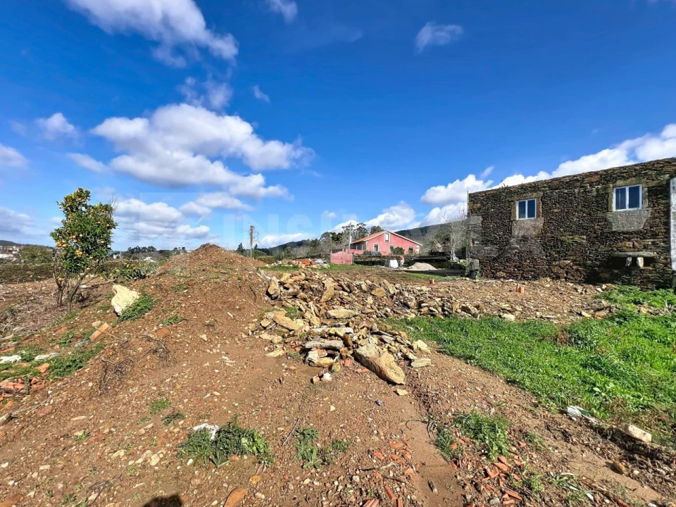 Quinta para Venda em Venade e Azevedo Foto 12