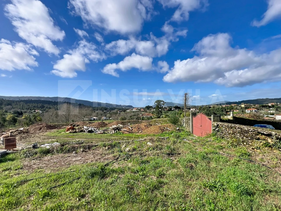 Quinta para Venda em Venade e Azevedo Foto 16